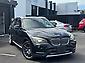 2014 Bmw X1 SDRIVE20I 