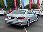 2015 Mercedes-Benz E350 AMG