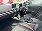 2014 Mazda Axela Hybrid ?????????S