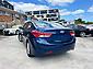 2012 Hyundai Elantra 1.8