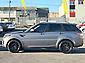 2015 Land Rover Range Rover SPORT