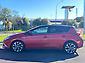 2016 Toyota Corolla Auris