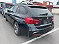 2016 Bmw 320i M-sports 320I XDRIVE TOURING M-SPORT