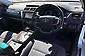 2013 Toyota Camry HYBRID G PACKAGE