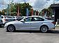 2012 Bmw 320i