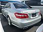 2013 Mercedes Benz E250