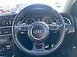 2015 Audi A4 2.0 TFSI