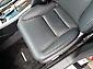 2014 Honda Accord Hybrid