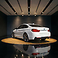 2015 Bmw 435i M-SPORTS / N55 / Very Rare