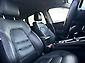 2017 Mazda Cx-5 4wd 25S L PACKAGE