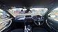 2016 Bmw 320i M-sports