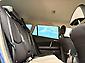 2012 Mazda Atenza Wagon 25S