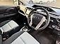 2014 Toyota Aqua Push Start /Body Kit