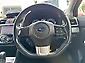 2014 Subaru Levorg 4wd 1.6GT-S EYESIGHT