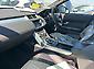 2016 Land Rover Range Rover Evoque 4wd SE PLUS
