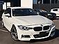 2013 Bmw 328i M-SPORTS