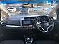 2014 Honda Fit Hybrid F-Package