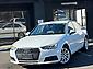 2017 Audi A4 2.0TFSI