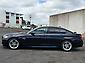 2015 Bmw 523i M-Sport