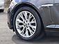 2014 Jaguar Xf