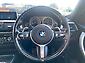2016 Bmw 320i M-sports