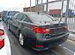 2015 Lexus Gs300h Hybrid