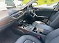 2014 Audi A6 2.8 QUATTRO 4WD