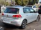 2011 Volkswagen Golf TSI 90KW 7DSG