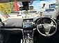 2012 Mazda Atenza Wagon 25S