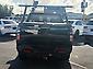 2021 Great Wall Gwm Cannon LUXURY 4X2 2.0DT