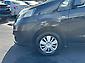 2015 Nissan Nv200 VANETTE