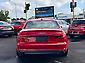 2017 Audi A4 S-LINE