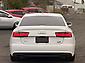 2016 Audi A6 2.0TFSI???? 4WD