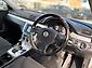 2009 Volkswagen Passat VARIANT TS1