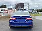 2019 Toyota Camry Hybird / Nice Color 