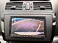 2012 Mazda Atenza Wagon 25S