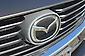 2015 Mazda Atenza Wagon 25S L Package