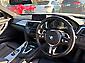 2013 Bmw 328i M-SPORTS