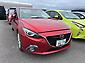 2016 Mazda Axela Hybrid HYBRID -S L PACKAGE