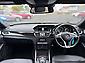 2014 Mercedes-Benz E250 Amg E 250 