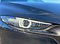 2019 Mazda Mazda3 Fastback 20S L PACKAGE