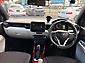 2016 Suzuki Ignis HYBRID / 360 Camera / 