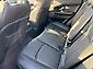 2016 Land Rover Range Rover Evoque 4wd SE PLUS