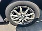 2012 Honda Insight G