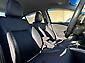 2015 Honda Grace Leather Seats/ Top Spec