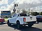 2019 Holden Colorado LTZ DC PU 2.8D