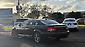 2013 Lexus Ls460 V8 / Superb Luxury