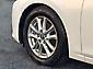 2014 Mazda Axela Hybrid