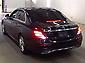 2018 Mercedes-Benz E200  AMG SPEC