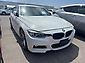 2013 Bmw 328i M-SPORTS
